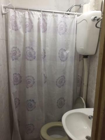 Hostel El Espanol Колонія-дель-Сакраменто Екстер'єр фото