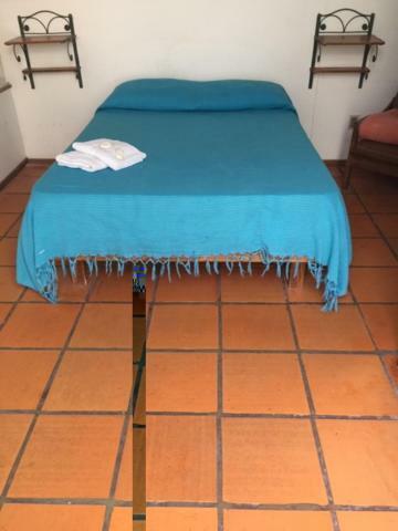 Hostel El Espanol Колонія-дель-Сакраменто Екстер'єр фото